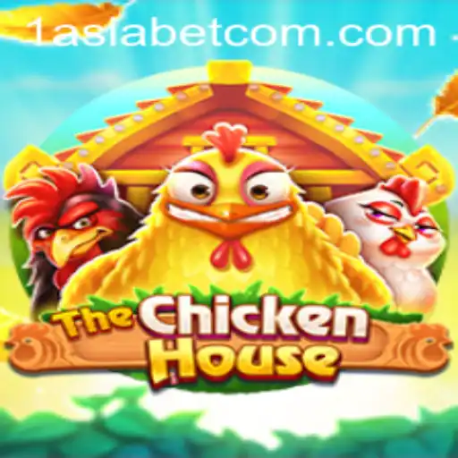 Discover the Exciting World of TheChickenHouse Game and 1AsiaBet
