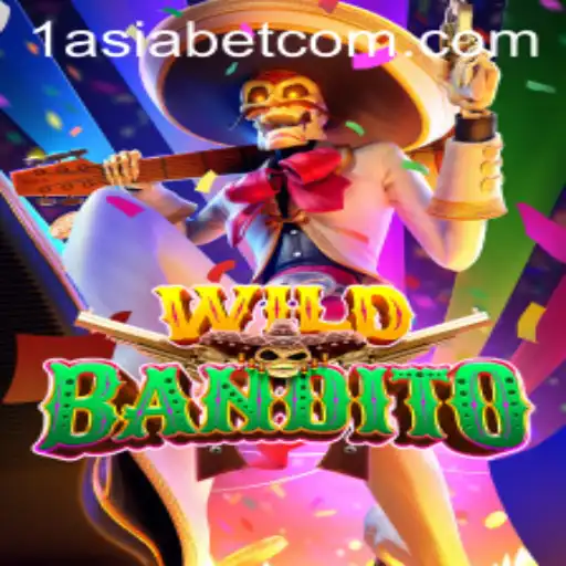 WildBandito: A Thrilling Adventure in Gaming with 1AsiaBet