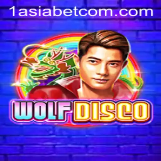 Exploring the Intriguing World of 'WolfDisco' amid 1AsiaBet Buzz