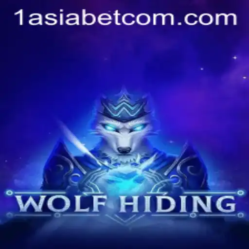 The Thrilling World of WolfHiding: A New Gaming Sensation